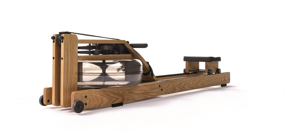 Rudergerät Nohrd WATERROWER