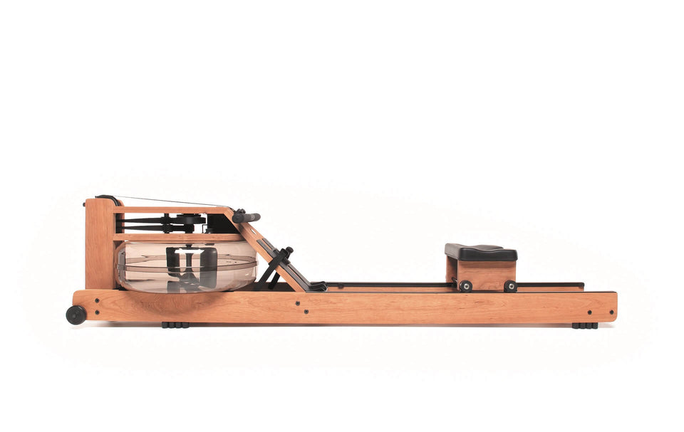 Rudergerät Nohrd WATERROWER