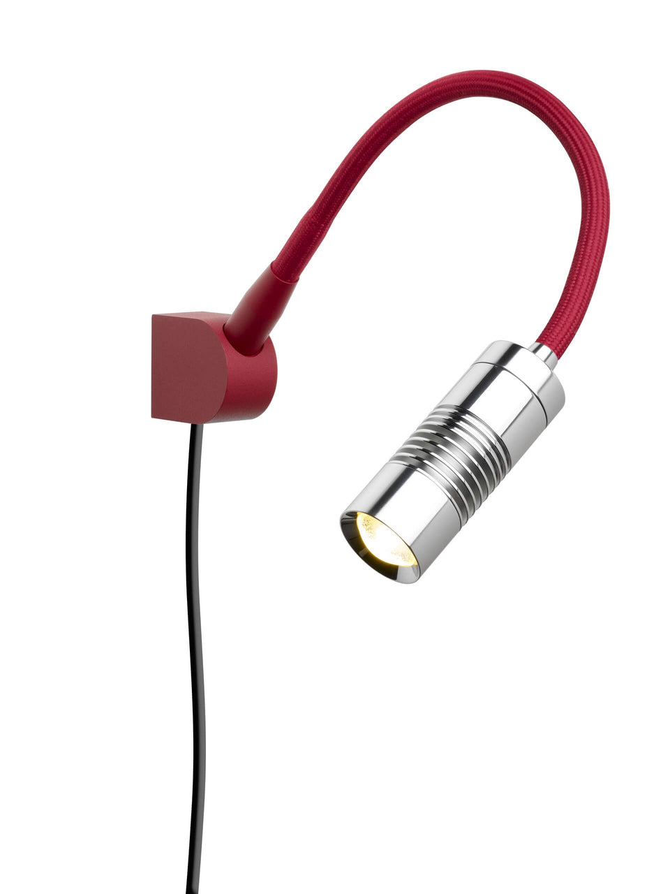 Wandleuchte Oligo A LITTLE BIT COLOUR