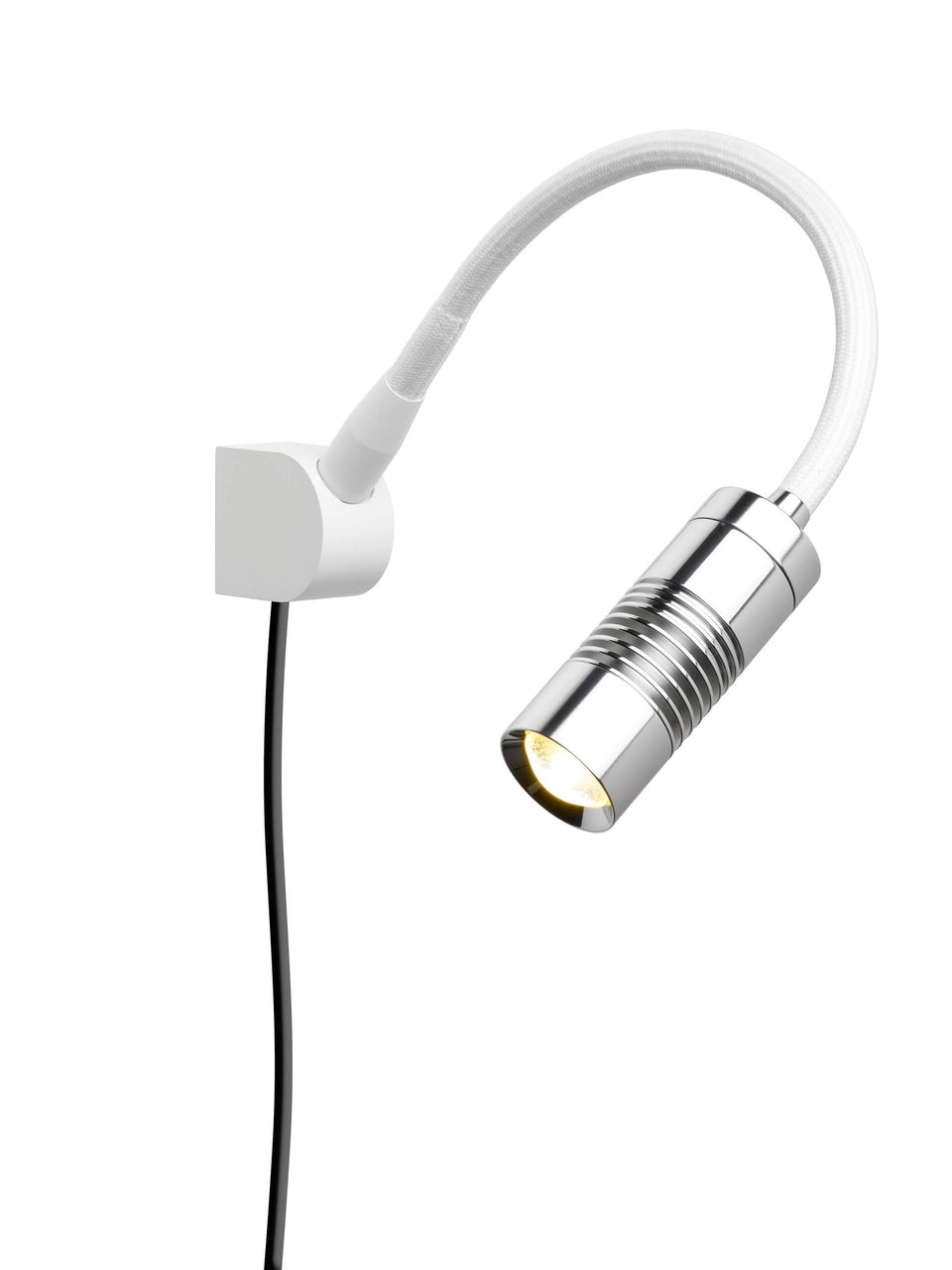 Wandleuchte Oligo A LITTLE BIT COLOUR