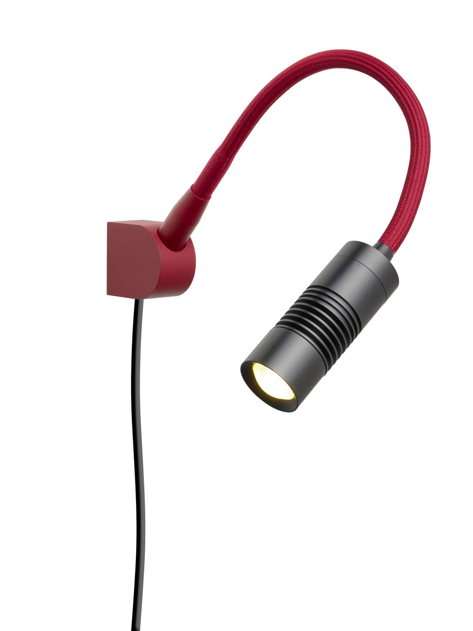 Wandleuchte Oligo A LITTLE BIT COLOUR