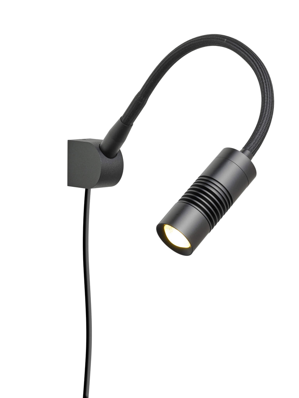 Wandleuchte Oligo A LITTLE BIT COLOUR