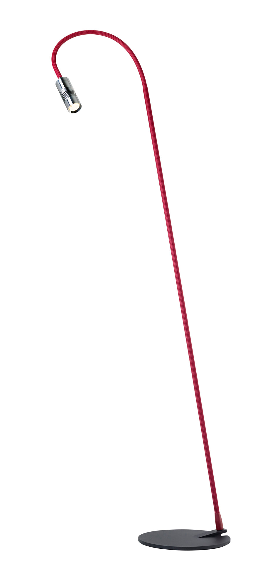 Stehleuchte Oligo A LITTLE BIT