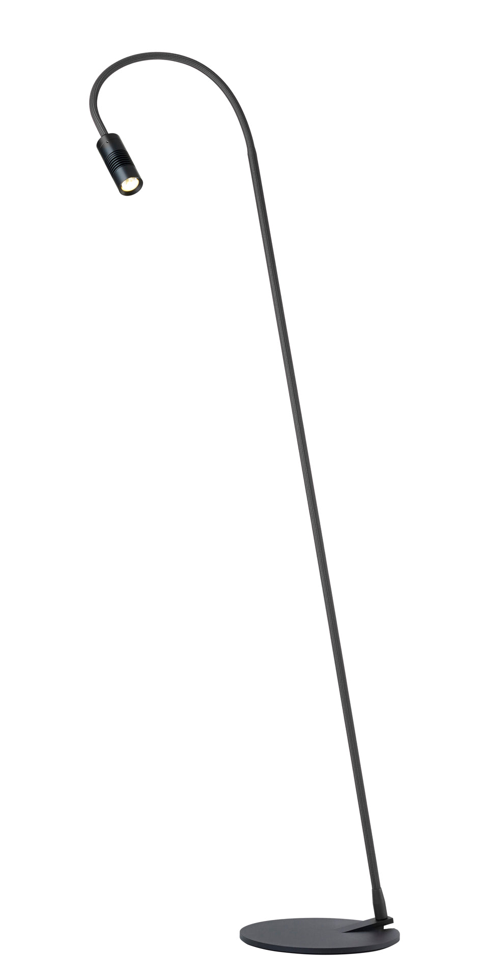 Stehleuchte Oligo A LITTLE BIT