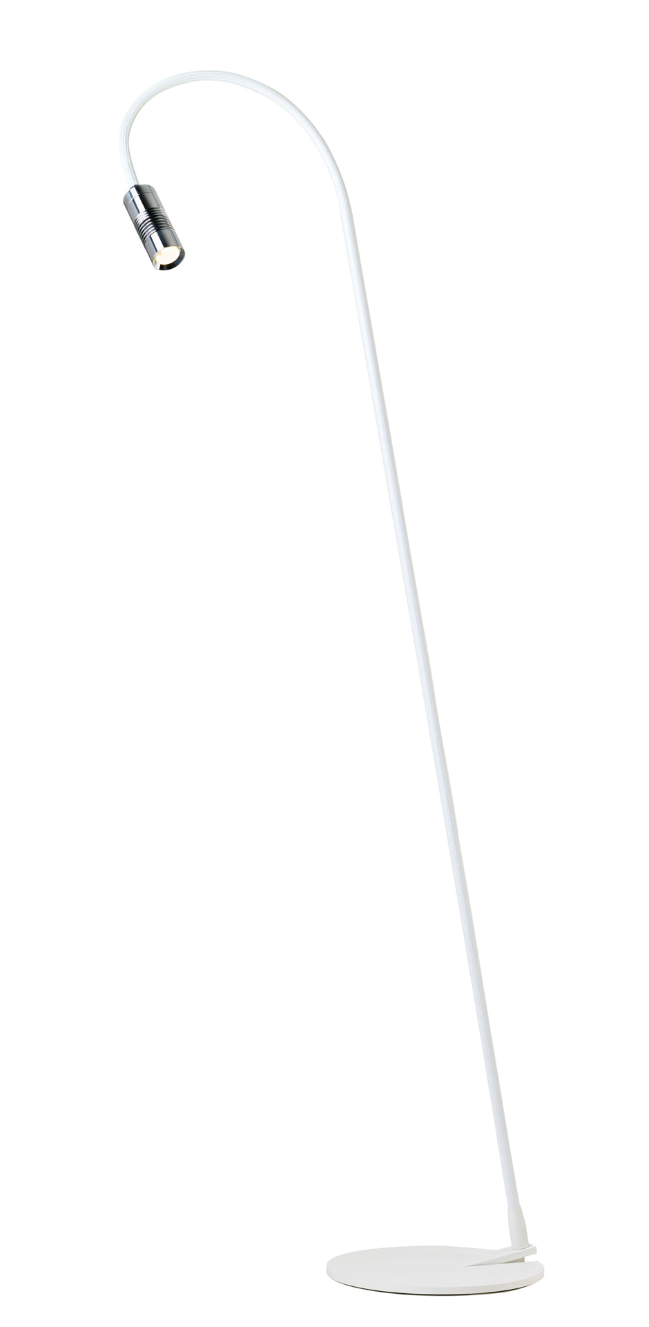 Stehleuchte Oligo A LITTLE BIT