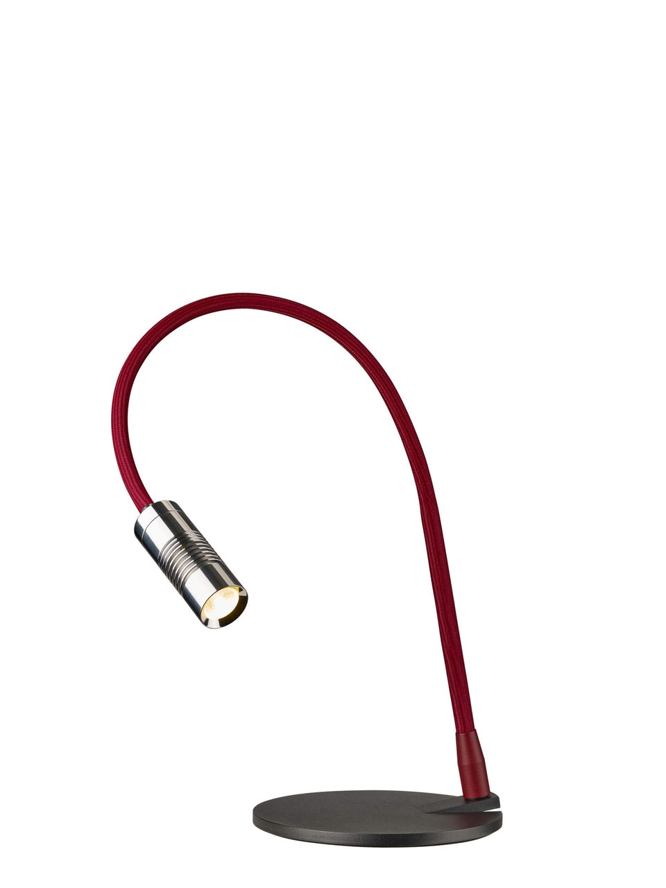 Tischleuchte Oligo A LITTLE BIT