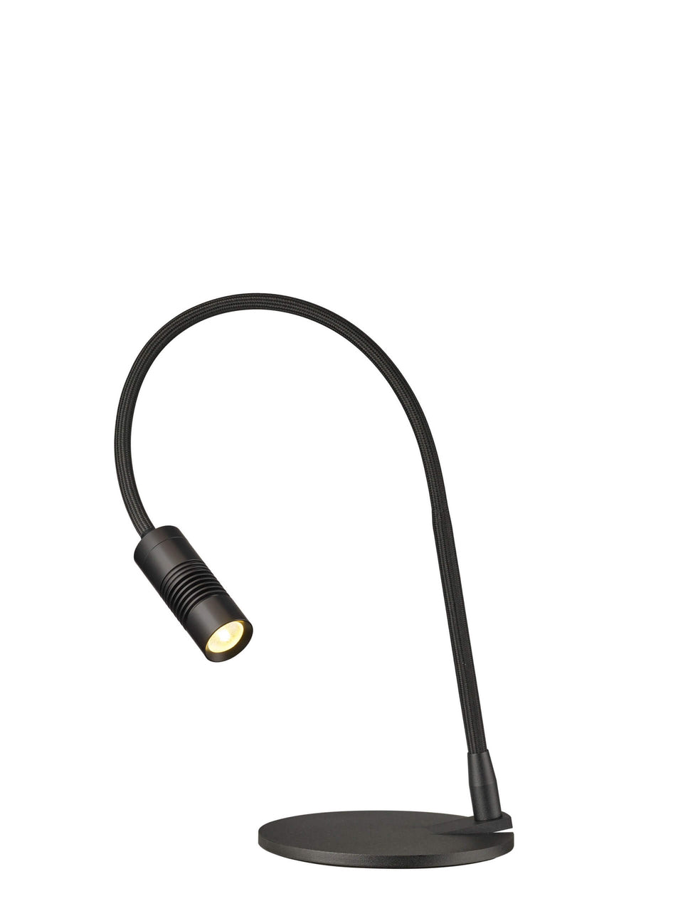 Tischleuchte Oligo A LITTLE BIT