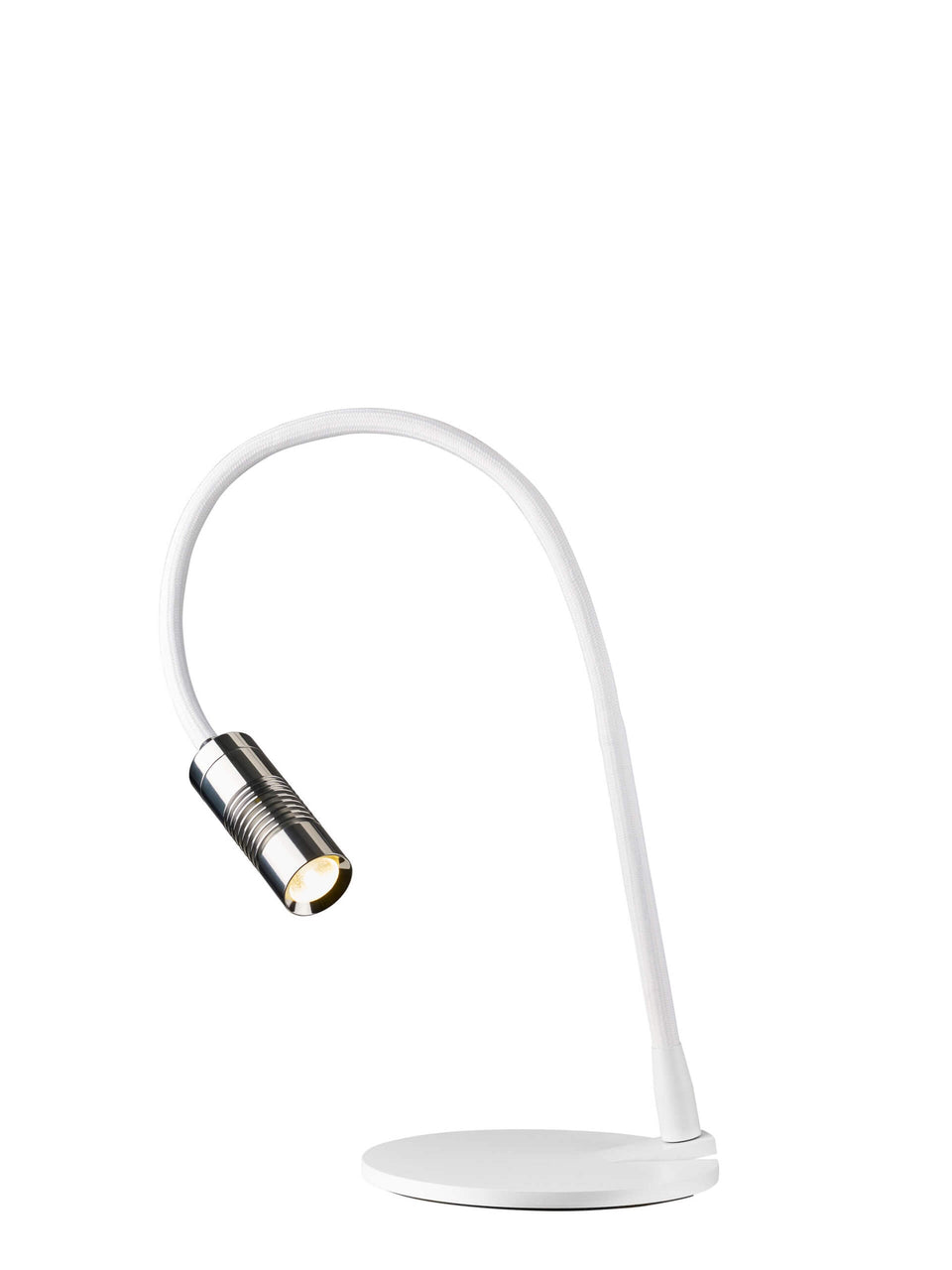 Tischleuchte Oligo A LITTLE BIT