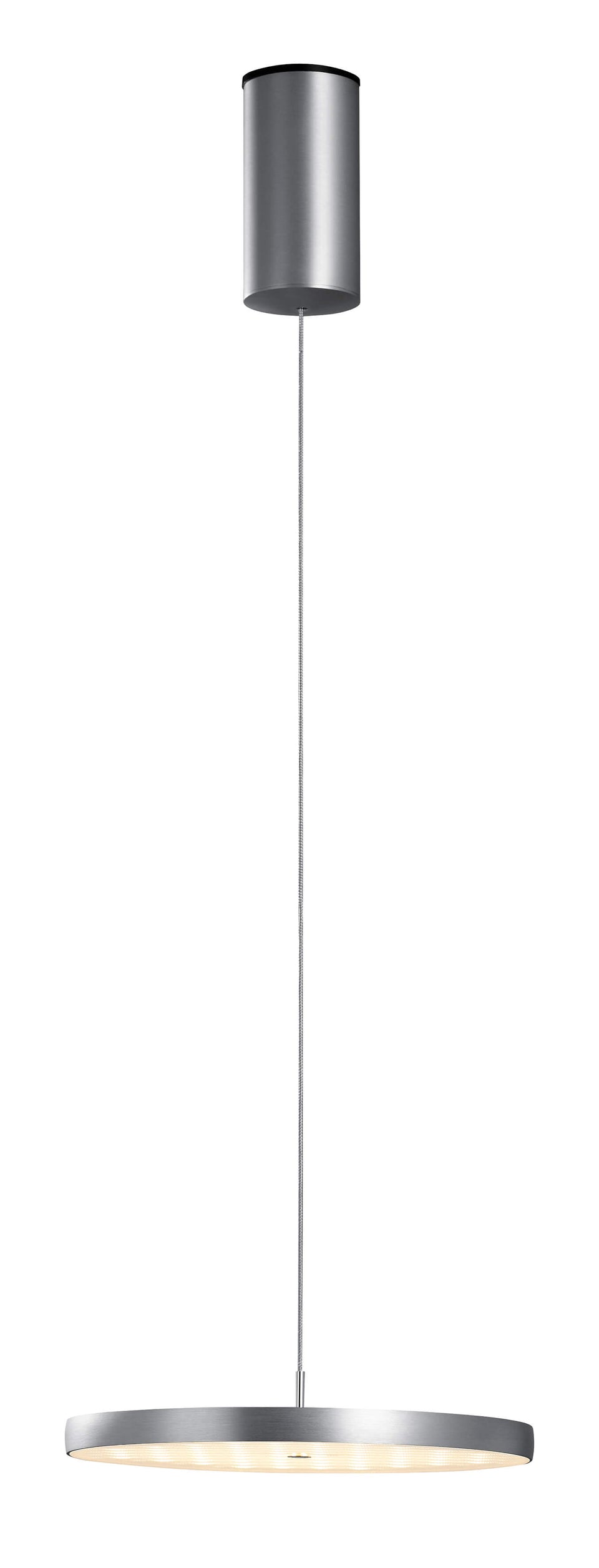 Pendelleuchte Oligo DECENT MAX