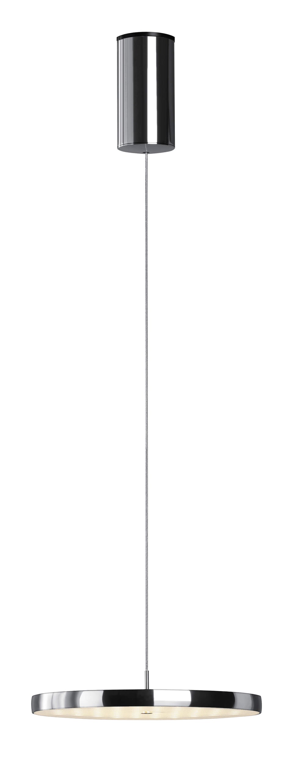 Pendelleuchte Oligo DECENT MAX