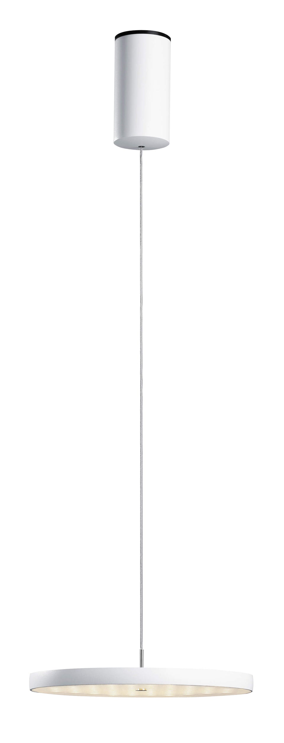 Pendelleuchte Oligo DECENT MAX