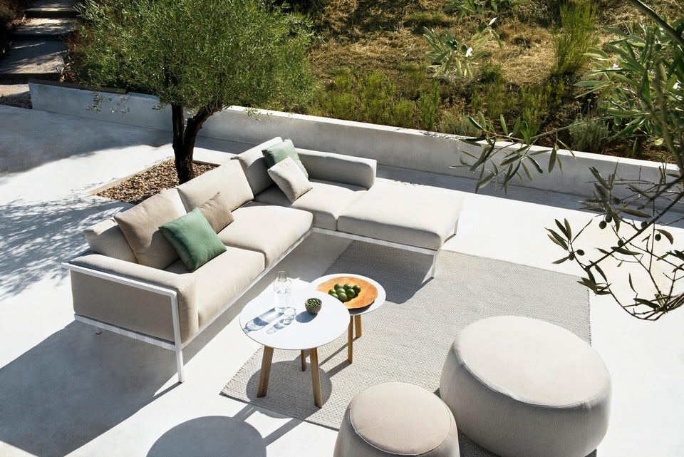 Gartensofa TRIBU Natal Outdoorsofa