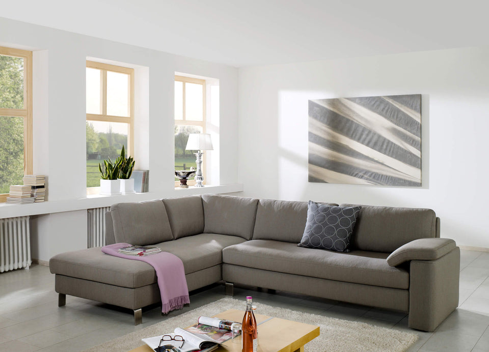 Wolkenweich SIRIO Sofa