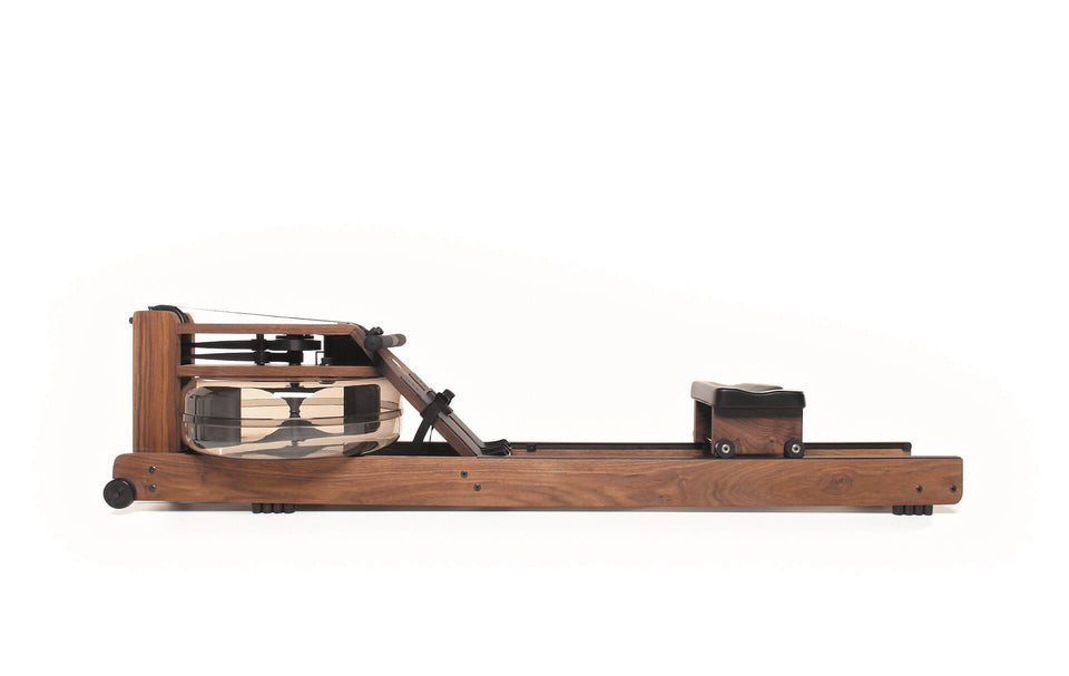 Nohrd WATERROWER Rudergerät